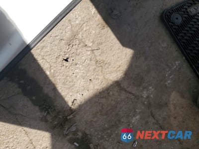 Zdjęcie 13 z 14 samochodu: 2024 VOLKSWAGEN ATLAS SEL PREMIUM R-LINE VIN:1V2FR2CAXRC589603 - miniatura