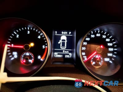 Zdjęcie 9 z 13 samochodu: 2012 VOLKSWAGEN JETTA TDI VIN:3VWPL7AJ7CM692049 - miniatura