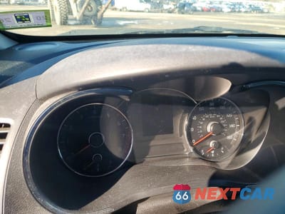 Zdjęcie 9 z 11 samochodu: 2016 KIA FORTE LX VIN:KNAFK4A67G5501380 - miniatura