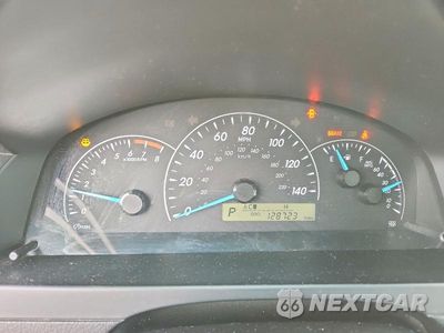 Zdjęcie 9 z 12 samochodu: 2014 TOYOTA CAMRY L VIN:4T1BF1FK2EU871581 - miniatura