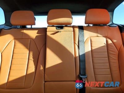 Zdjęcie 10 z 13 samochodu: 2019 BMW X3 XDRIVE30I VIN:5UXTR9C54KLR08322 - miniatura