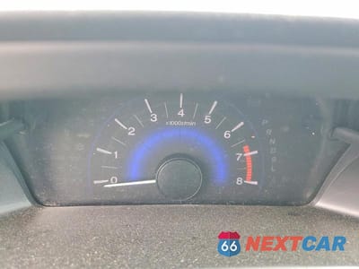 Zdjęcie 9 z 13 samochodu: 2015 HONDA CIVIC LX VIN:2HGFB2F52FH505062 - miniatura