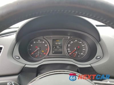 Zdjęcie 9 z 12 samochodu: 2016 AUDI Q3 PREMIUM PLUS VIN:WA1EFCFS5GR021795 - miniatura