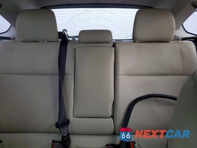 Zdjęcie 10 z 14 samochodu: 2016 SUBARU CROSSTREK LIMITED VIN:JF2GPAKC8GH264720 - miniatura
