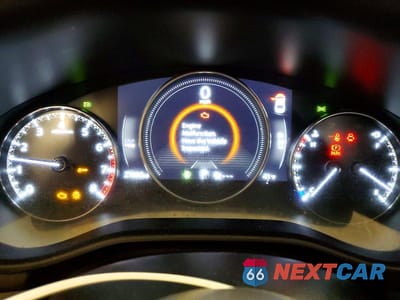 Zdjęcie 9 z 12 samochodu: 2024 MAZDA 3 SELECT SPORT VIN:3MZBPABM1RM433327 - miniatura