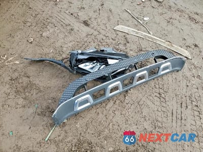 Zdjęcie 13 z 13 samochodu: 2019 MERCEDES-BENZ GLC COUPE 300 4MATIC VIN:WDC0J4KB7KF667368 - miniatura