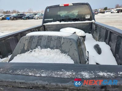 Zdjęcie 10 z 12 samochodu: 2017 FORD F250 SUPER DUTY VIN:1FT7W2BT9HEE60000 - miniatura