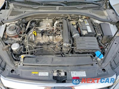 Zdjęcie 11 z 12 samochodu: 2019 VOLKSWAGEN JETTA S VIN:3VWC57BU0KM260810 - miniatura