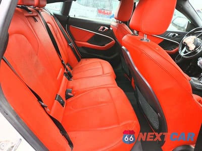 Zdjęcie 10 z 12 samochodu: 2021 BMW 228XI VIN:WBA73AK01M7J08405 - miniatura