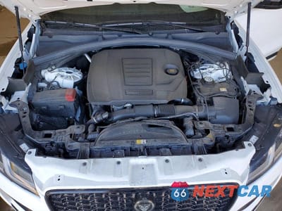 Zdjęcie 12 z 13 samochodu: 2024 JAGUAR F-PACE R-DYNAMIC S VIN:SADCT2EX4RA720046 - miniatura