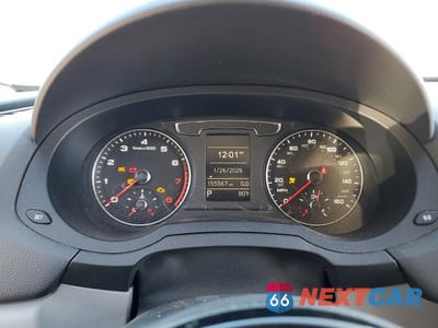 Zdjęcie 9 z 12 samochodu: 2017 AUDI Q3 PREMIUM VIN:WA1ECCFS0HR012366 - miniatura