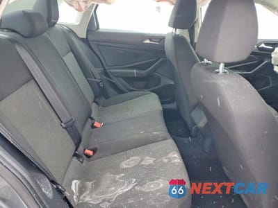 Zdjęcie 10 z 11 samochodu: 2020 VOLKSWAGEN JETTA S VIN:3VWCB7BUXLM023557 - miniatura