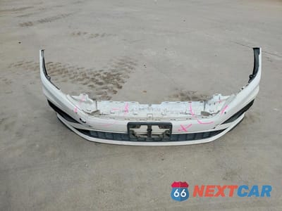 Zdjęcie 12 z 13 samochodu: 2021 VOLKSWAGEN JETTA GLI VIN:3VW5T7BU0MM037359 - miniatura