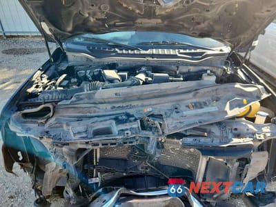 Zdjęcie 12 z 12 samochodu: 2022 FORD F350 SUPER DUTY VIN:1FT8W3A67NEG44126 - miniatura