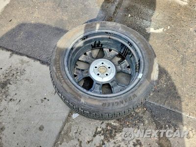 Zdjęcie 12 z 12 samochodu: 2025 FORD MAVERICK XLT VIN:3FTTW8J32SRA32258 - miniatura