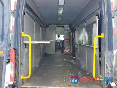 Zdjęcie 10 z 12 samochodu: 2024 FORD TRANSIT T- VIN:1FTBR3U81RKB49664 - miniatura