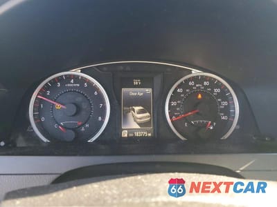 Zdjęcie 9 z 12 samochodu: 2016 TOYOTA CAMRY LE VIN:4T1BF1FK1GU573025 - miniatura
