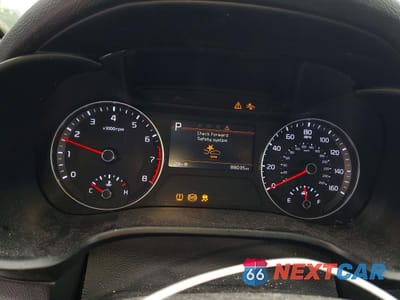 Zdjęcie 9 z 12 samochodu: 2024 KIA FORTE LXS VIN:3KPF24AD1RE725091 - miniatura