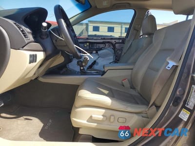 Zdjęcie 7 z 11 samochodu: 2013 ACURA RDX VIN:5J8TB3H37DL014278 - miniatura