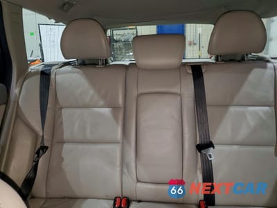 Zdjęcie 10 z 14 samochodu: 2005 VOLVO V50 T5 VIN:YV1MJ682852076952 - miniatura