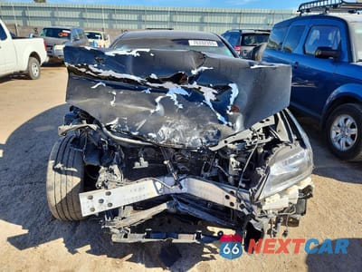 Piąte zdjęcie samochodu w środku: 2013 LEXUS GS 350 VIN:JTHCE1BL5D5003947 - miniatura