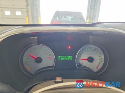 Zdjęcie 9 z 12 samochodu: 2009 FORD EXPLORER SPORT TRAC XLT VIN:1FMEU51E29UA41149 - miniatura