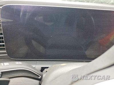 Zdjęcie 9 z 13 samochodu: 2020 MERCEDES-BENZ GLE 350 4MATIC VIN:4JGFB4KE8LA072398 - miniatura
