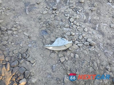 Zdjęcie 12 z 12 samochodu: 2005 TOYOTA COROLLA LE VIN:2T1BR30E25C413319 - miniatura