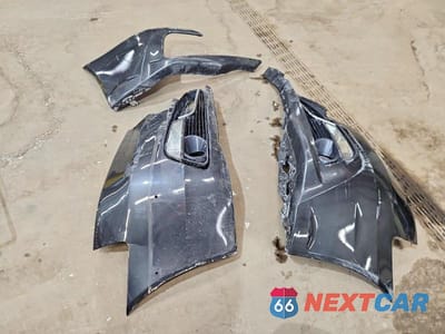 Zdjęcie 12 z 12 samochodu: 2012 ACURA TL VIN:19UUA9F58CA002875 - miniatura