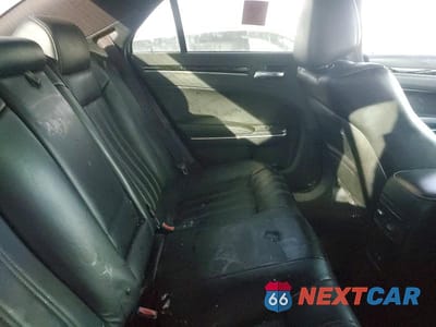 Zdjęcie 10 z 12 samochodu: 2018 CHRYSLER 300 S VIN:2C3CCAGG7JH240760 - miniatura