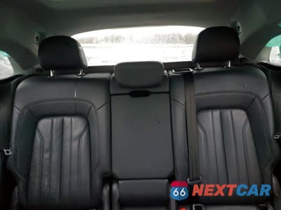 Zdjęcie 10 z 13 samochodu: 2018 AUDI Q5 PREMIUM PLUS VIN:WA1BNAFY0J2193893 - miniatura