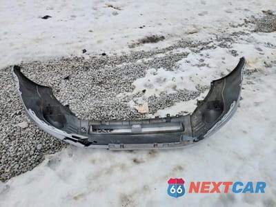 Zdjęcie 13 z 13 samochodu: 2013 SUBARU FORESTER 2.5X PREMIUM VIN:JF2SHADC7DH444352 - miniatura