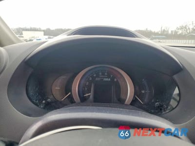 Zdjęcie 9 z 12 samochodu: 2010 HONDA INSIGHT LX VIN:JHMZE2H5XAS000192 - miniatura