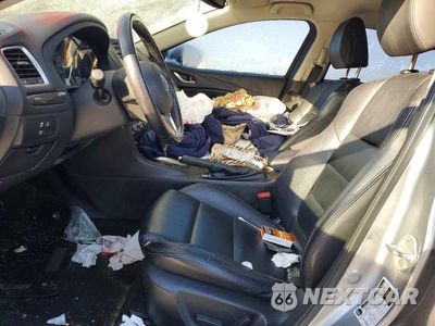 Zdjęcie 7 z 12 samochodu: 2014 MAZDA 6 TOURING VIN:JM1GJ1T64E1161471 - miniatura