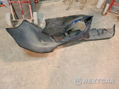 Zdjęcie 12 z 13 samochodu: 2022 TOYOTA COROLLA SE VIN:5YFS4MCE2NP114428 - miniatura
