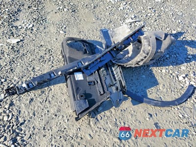 Zdjęcie 13 z 14 samochodu: 2023 MERCEDES-BENZ GLC 300 4MATIC VIN:W1NKM4HB7PF028775 - miniatura