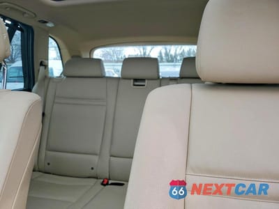 Zdjęcie 10 z 13 samochodu: 2012 BMW X5 XDRIVE35I VIN:5UXZV4C53CL760917 - miniatura