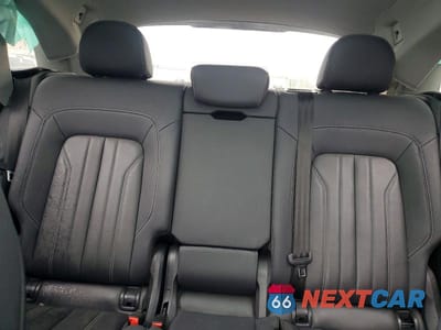 Zdjęcie 10 z 13 samochodu: 2021 AUDI Q5 PREMIUM VIN:WA1AAAFY3M2008229 - miniatura