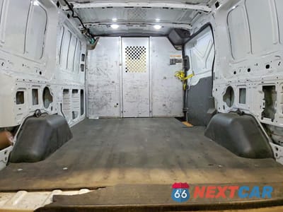 Zdjęcie 10 z 15 samochodu: 2019 FORD TRANSIT 250 DELIVERY VAN VIN:1FTYR1YM0KKA90943 - miniatura