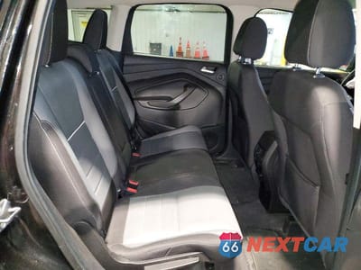 Zdjęcie 11 z 12 samochodu: 2013 FORD ESCAPE SE VIN:1FMCU9G97DUD43876 - miniatura
