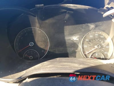 Zdjęcie 9 z 12 samochodu: 2020 KIA OPTIMA LX VIN:5XXGT4L32LG428318 - miniatura