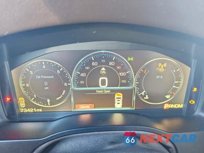 Zdjęcie 9 z 14 samochodu: 2015 CADILLAC ESCALADE ESV LUXURY VIN:1GYS3HKJ3FR208747 - miniatura