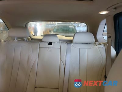 Zdjęcie 10 z 14 samochodu: 2015 BMW X5 XDRIVE35I VIN:5UXKR0C52F0K64642 - miniatura