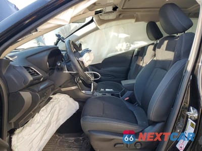 Zdjęcie 7 z 11 samochodu: 2020 SUBARU FORESTER PREMIUM VIN:JF2SKAJC7LH536582 - miniatura