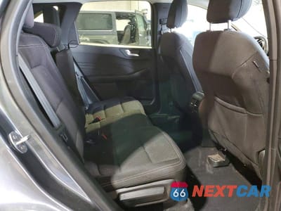 Zdjęcie 11 z 12 samochodu: 2023 FORD ESCAPE ACTIVE VIN:1FMCU9GN4PUB42745 - miniatura