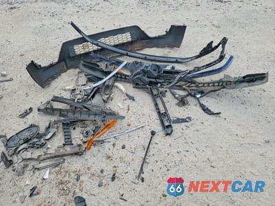 Zdjęcie 12 z 13 samochodu: 2024 FORD F150 XLT VIN:1FTFW3LD6RFA26136 - miniatura