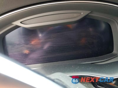 Zdjęcie 9 z 11 samochodu: 2020 AUDI Q7 PREMIUM PLUS VIN:WA1LXAF74LD009102 - miniatura