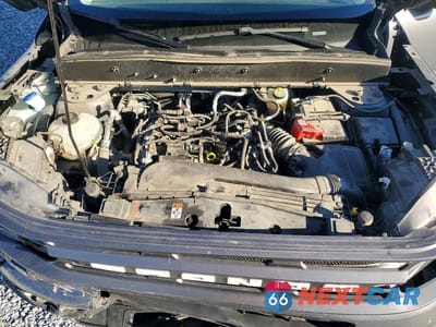 Zdjęcie 12 z 12 samochodu: 2023 FORD BRONCO SPORT BIG BEND VIN:3FMCR9B62PRE06909 - miniatura