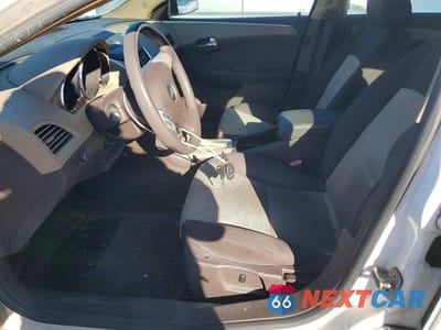 Zdjęcie 7 z 11 samochodu: 2008 CHEVROLET MALIBU LS VIN:1G1ZG57B484296385 - miniatura