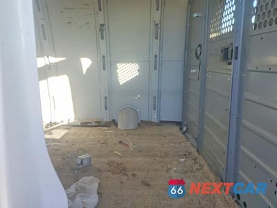 Zdjęcie 11 z 12 samochodu: 2014 CHEVROLET EXPRESS G1500 VIN:1GCSGAFX4E1111912 - miniatura